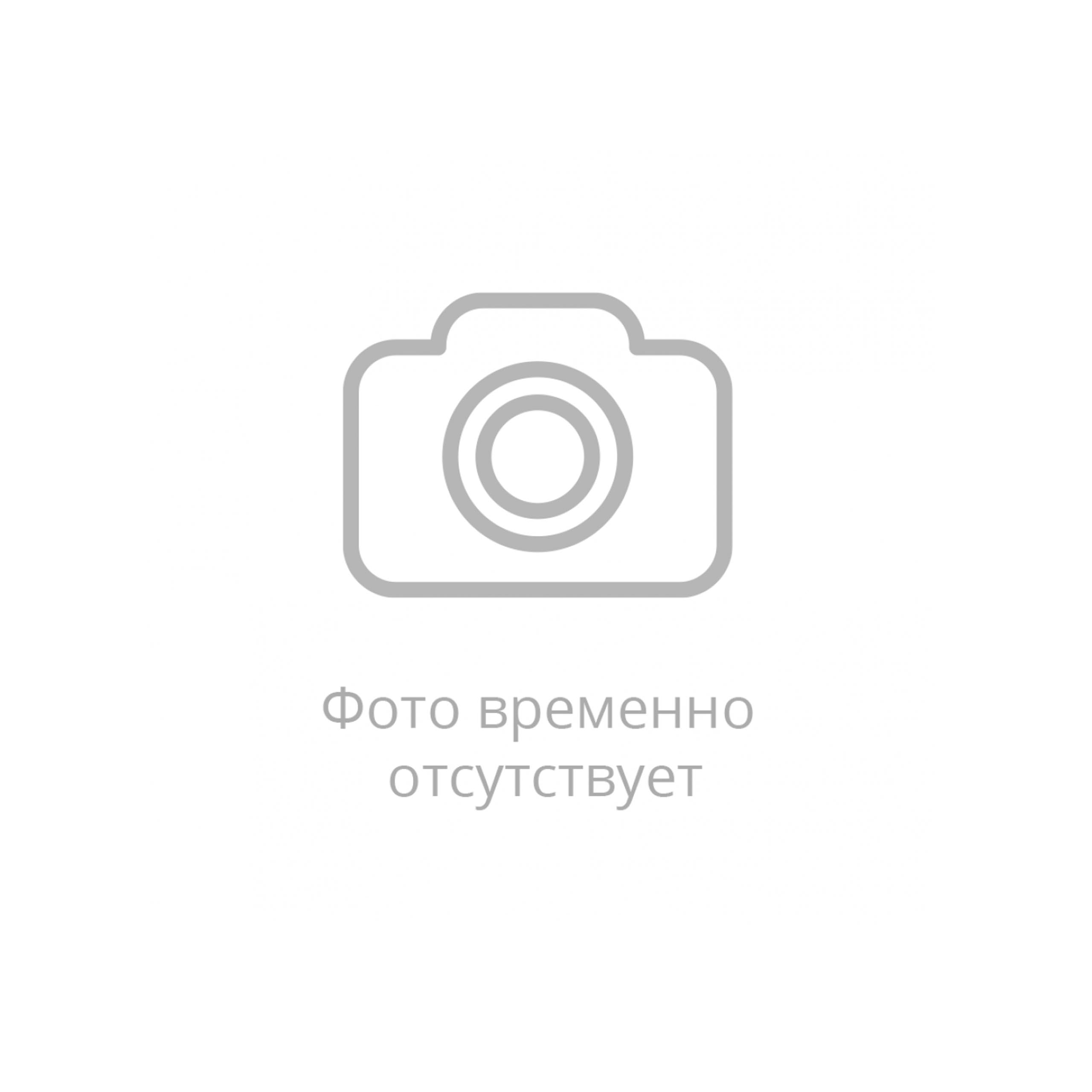 Добкина Любовь Ивановна.